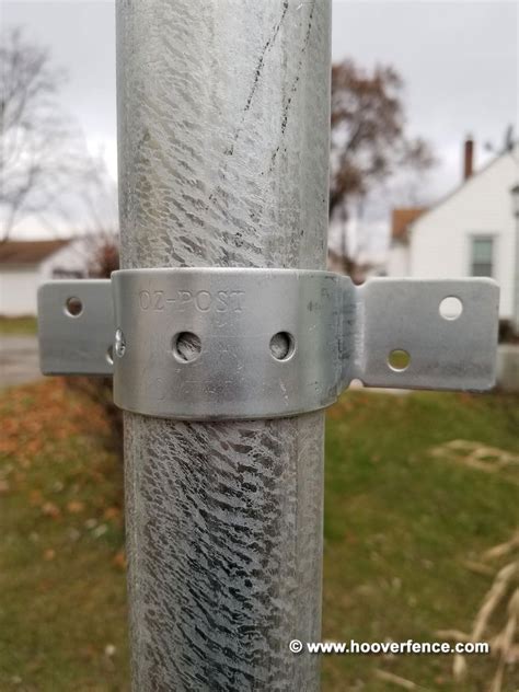 metal post to wood 2 1 2 brackets|galvanized metal wood post adaptor.